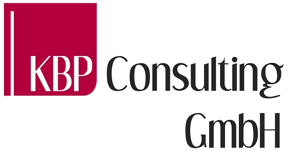 KBP Consulting GmbH